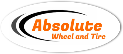 Absolute Wheel and Tire